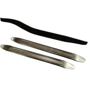 BeadBuster Tire Irons 3-pc Set ACC-TL3