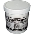 thumbnail image 1 of BeadBuster Tire Mounting Lube 1 Pint (ACC-TML), 1 of 2