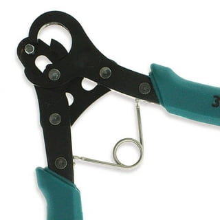 One Step Looper jewelry Tool Looper Craft Wire bending string