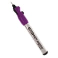 thumbnail image 1 of BeadSmith Micro Engraver, Cordless with LED Spotlight, Includes 2 Tips, 1 of 2