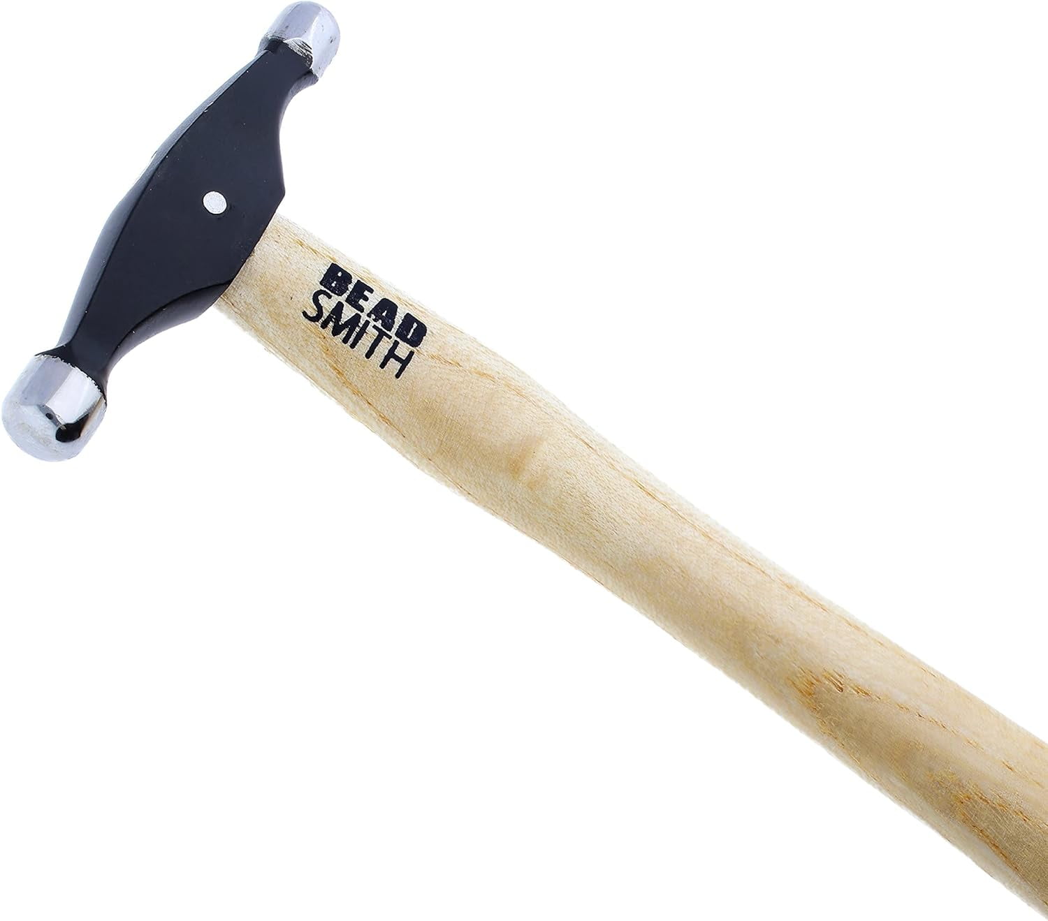 Beadsmith Perlenzähler Set - 4-teiliges Set Für Perlen 3-8mm