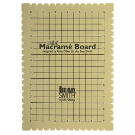 Scor-Buddy Mini Scoring Board 7x 7 – Honey Bee Stamps