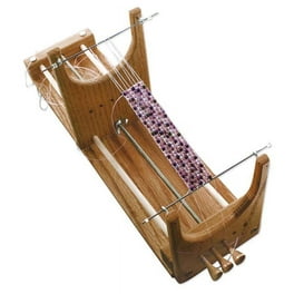 Koralakiri Rubber Band Bracelet Kit, Loom Rubber Band For