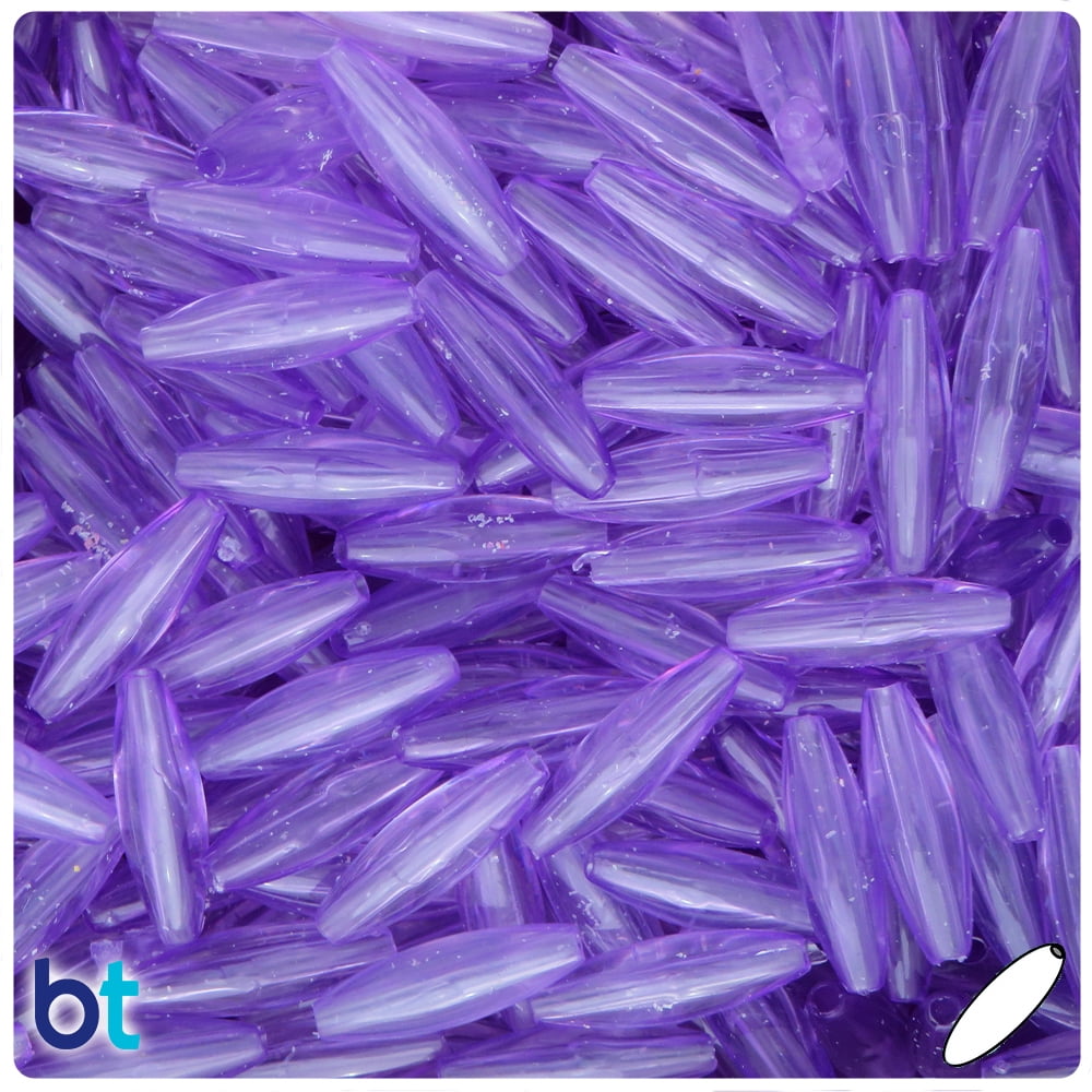 Perlas Cuentas De Plastico Blister X20u SANTI – Distribuidora Colorarte