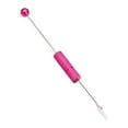 thumbnail image 1 of Beadable Seam Rippers Metal Stitching Rippers Thread Remover Tool for Sewing, Needle Work Pattern, Removing Thread, 1 of 8