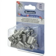 Beadalon Bead Stopper 16/Pkg-Large