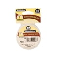 thumbnail image 1 of Beadalon 19 Strand Bead Stringing Wire, Black, .012 Inch, 30 Feet, 1 of 3