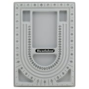 Beadalon Bead Board-8.75"X12.25"