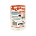thumbnail image 1 of Beadalon Stack Containers Large 4pc, 1 of 1