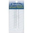 thumbnail image 1 of Beadalon Big Eye Beading Needles, 4-Pack, 1 of 2