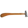 thumbnail image 1 of Beadalon Chasing Hammer, 1 of 2