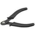 thumbnail image 1 of Beadalon Classic Memory Wire Shears, 5", 1 of 2