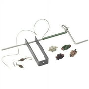 Beadalon Coiling Gizmo 1Setbox