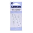 thumbnail image 1 of Beadalon Collapsible Eye Needle Assorted Sizes, 1 of 2