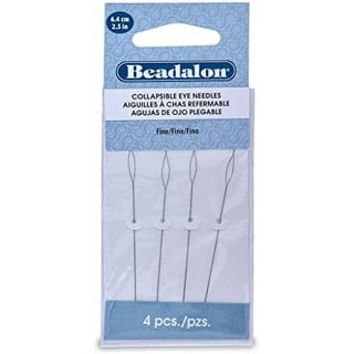 Beadalon® Bracelet Bead Board With Cover Tray 