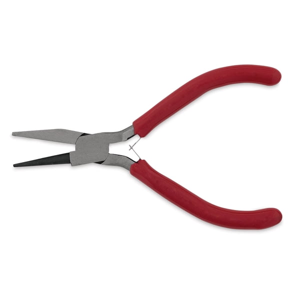 Beadalon Econo Flat/Round Pliers