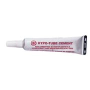Beadalon G-S Hypo Cement 2 pcs sku# 1841943MA