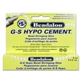 thumbnail image 1 of Beadalon GS Hypo Cement Glue, 1/3oz, Bead Stringing, 1 of 2