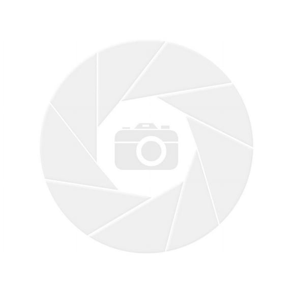 Beadalon Jump Ring Mandrel Set