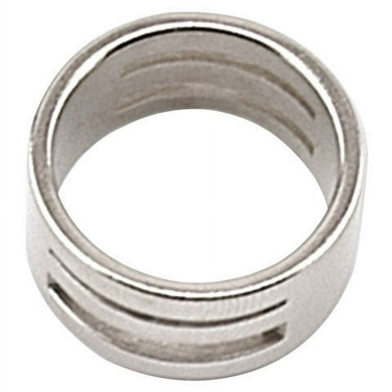 Beadalon jump ring maker deals