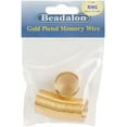thumbnail image 1 of Beadalon Memory Wire Ring, 0.5oz, 1 of 2