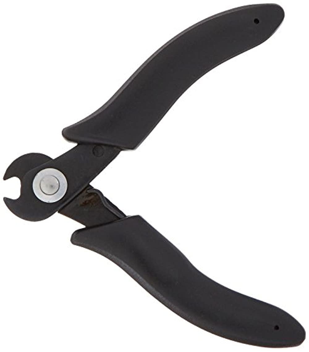 Beadalon Pocket Memory Wire Cutter for Jewelry Making