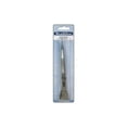 thumbnail image 1 of Beadalon Shovel Tweezers, 1 of 3