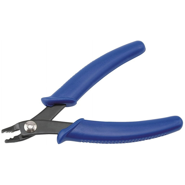 Beadalon Standard Crimp Tool, 5