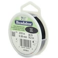 thumbnail image 1 of Beadalon Stringing Wire, 1 of 11