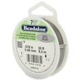 thumbnail image 1 of Beadalon Stringing Wire, 1 of 11