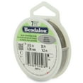 thumbnail image 1 of Beadalon Stringing Wire, 1 of 11