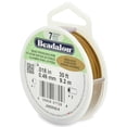 thumbnail image 1 of Beadalon Stringing Wire, 1 of 11