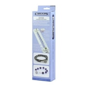 Beadalon Tying Station: Acrylic
