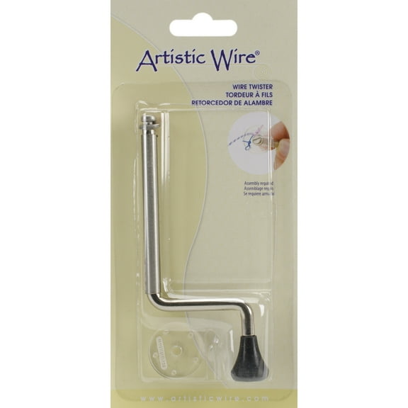 Beadalon Wire Twister