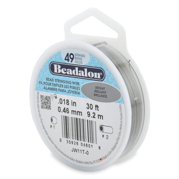 Beadalon