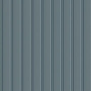 Beadboard Peel and Stick Wallpaper