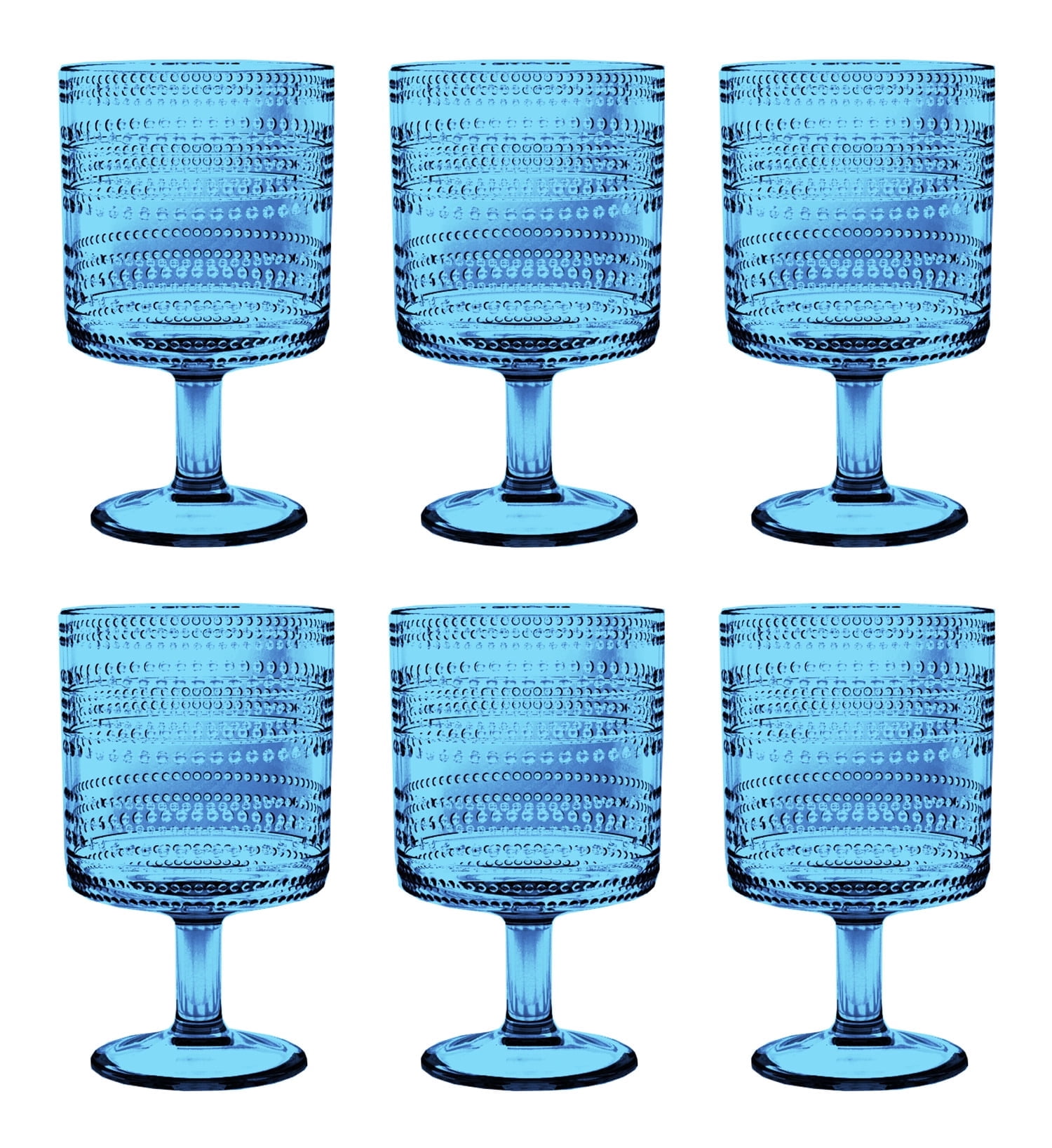 mother's day wine glasses Mama Shark Needs a Drink Do Do Novelty Stemless Wine Glass First Mothe  Stocking Factory