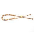 Beaded Bracelet Accessories New Fashion Personality Trend Bracelet for