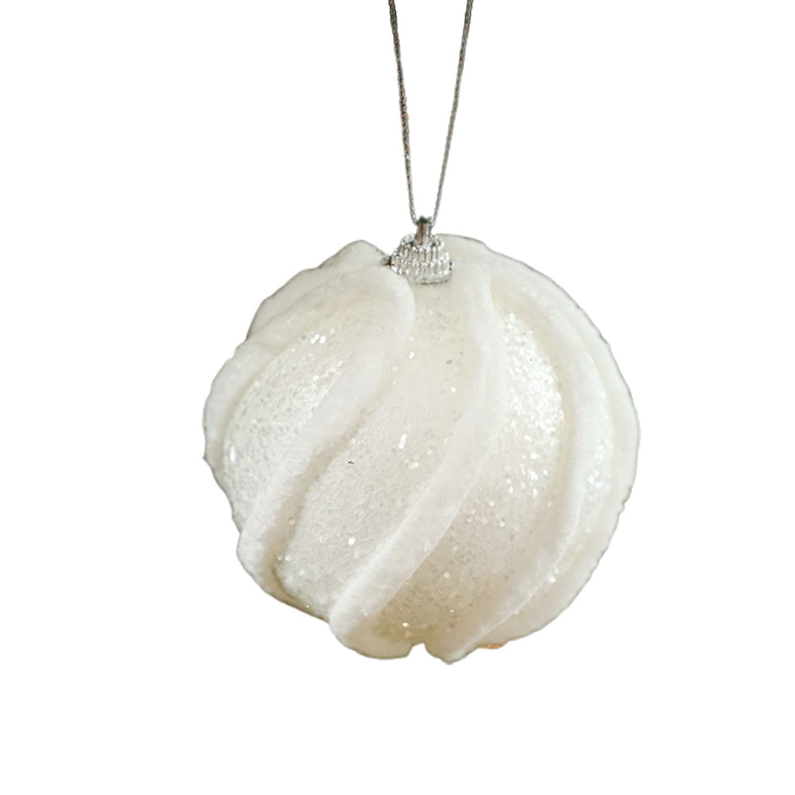 Beaded Chains And Large Easter Eggs Decorations Garlands Decorations