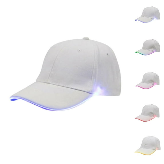Beaded Cotton Turban Baseball Cap, womens baseball caps, casual dad hat style, elegant baseball cap for modest wear, travel, outdoor events