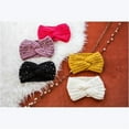 thumbnail image 1 of Beaded Ear Warmer, Assorted Color - 5 Piece, 1 of 1