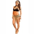 thumbnail image 1 of Beaded Fringe Armband, 1 of 1