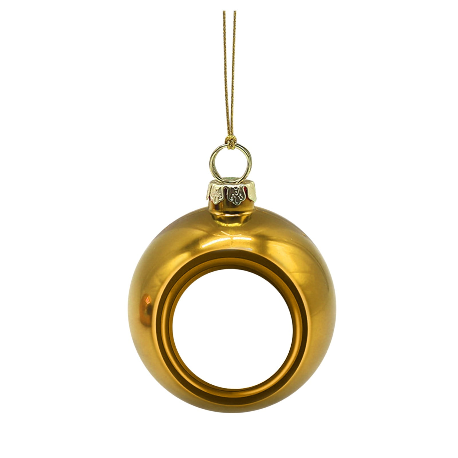 Beaded Garland Wire Vintage Stained Glass Window Hangings Dog Car