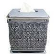 thumbnail image 1 of Beaded Heart Boutique Tissue, 1 of 1