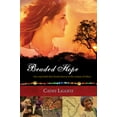 thumbnail image 1 of Pre-Owned Beaded Hope (Paperback) 1414332122 9781414332123, 1 of 1