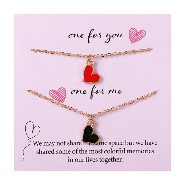 Beaded Necklace Necklace to Put Ashes in for Women Engraved Necklace