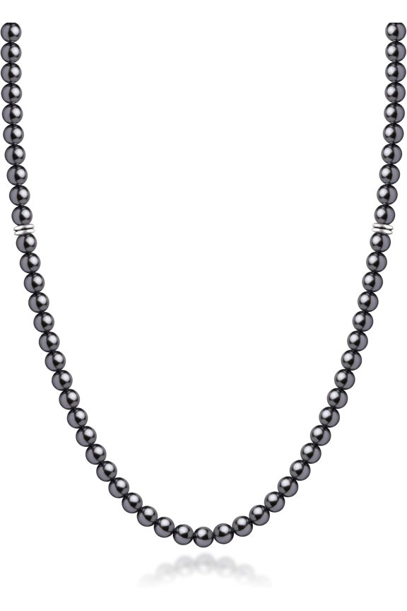 Beaded Necklace for Men, -have Men's Accessories, Gifts for Men