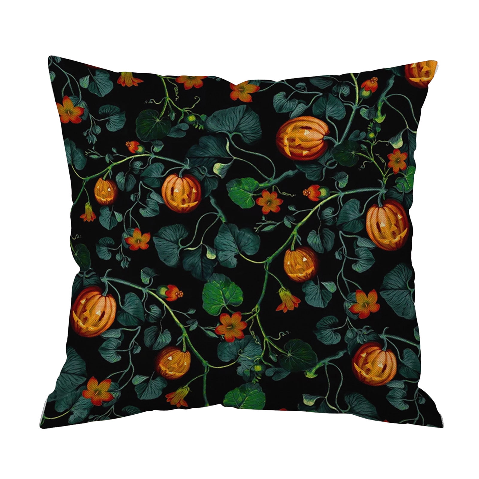 Beaded Pillows Decorative Throw Pillows Outdoor Large Pillows Christmas