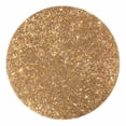 thumbnail image 1 of Beaded Placemat - Gold, 1 of 5
