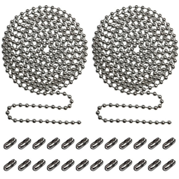 Ceiling Fan Pull Chains in Ceiling Fan Parts - Walmart.com
